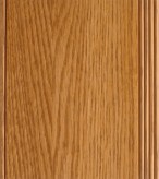 Golden Oak (W) Image
